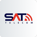 ”Sat Telecom