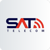 Sat Telecom