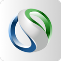 Scabio Telecom