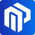 MeuProvedor - App Cliente