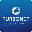 Turbonet icon
