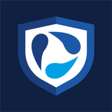 Safer Community icon