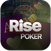 Rise Poker - Texas Holdem Game