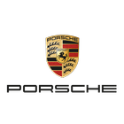 Porsche México icon