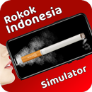 Rokok Indonesia Simulator APK