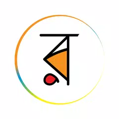 Rokomari: Trusted Online Store XAPK Herunterladen