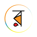 Rokomari: Trusted Online Store