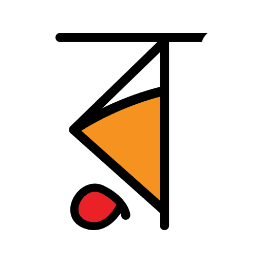 Rokomari: Trusted Online Store