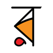 Rokomari: Trusted Online Store icon