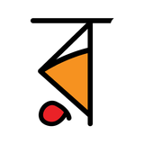 Rokomari: Trusted Online Store APK