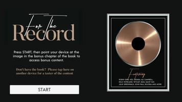 For The Record by ROKiT bài đăng