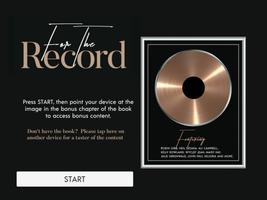 For The Record by ROKiT ảnh chụp màn hình 2
