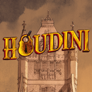 Houdini - Interactive APK