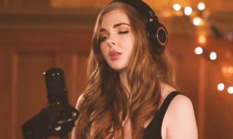 Maisy Kay Volume 2 ảnh chụp màn hình 1