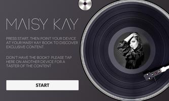 Maisy Kay Volume 2 ảnh chụp màn hình 2