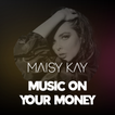 Maisy Kay
