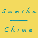 sumika Chime - arアプリ - APK
