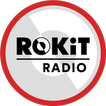 ”Vintage ROKiT Radio