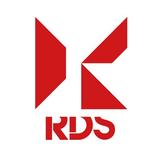 RDS [AR] APK