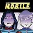 Team Mobile Interactive