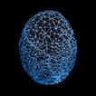 The Storm - Interactive ícone