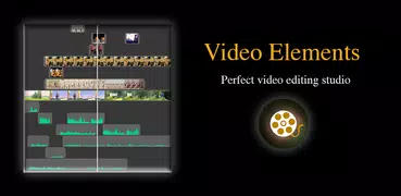 Video Elements