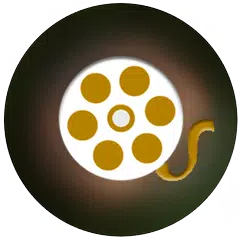 Video Elements - Video Editor XAPK download