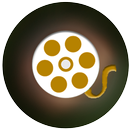 Video Elements - Video Editor aplikacja