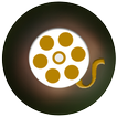 Video Elements - Video Editor