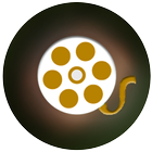 Video Elements icon