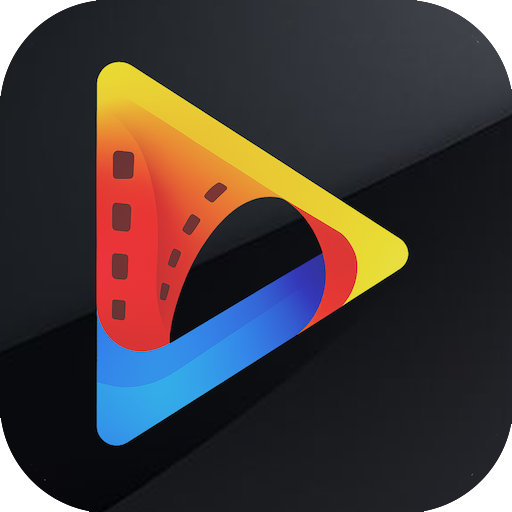 Video Elements