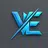 Video Elements - Video Editor APK