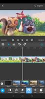Video Elements screenshot 3