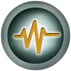 Audio Elements Pro APK