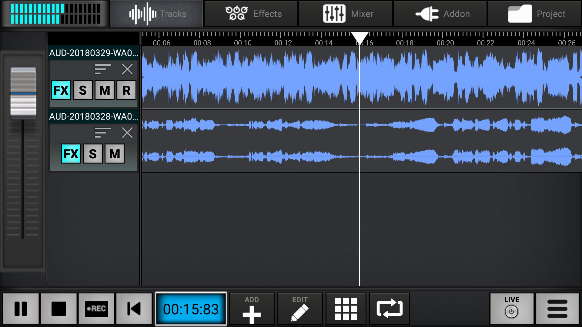 Element audio. Audio elements Android функции. PROJECTM Music Visualizer Pro. AUDIOMANAGER.Stream_Music это. WAV Mix.