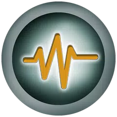 download Audio Elements Demo APK