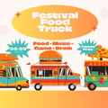 Food truck business plan 2023