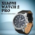 Xiaomi Watch 2 Pro Guide