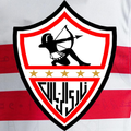الزمالك فانز - الثلاثة يمين