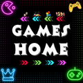 Poki Games more than 500 games