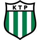 APK FC KTP