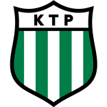 FC KTP