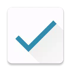 Descargar APK de Loop device checker