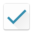 Loop device checker icono