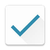 Loop device checker icono
