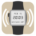 TickTock Wear - Add Ticking Sound To Your Watch