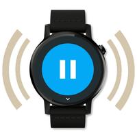 TickTock Wear - Add Ticking Sound To Your Watch bài đăng