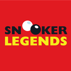 Snooker Legends иконка