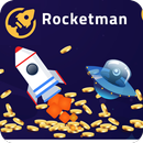 Rocketman APK