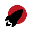 RokettoMi APK